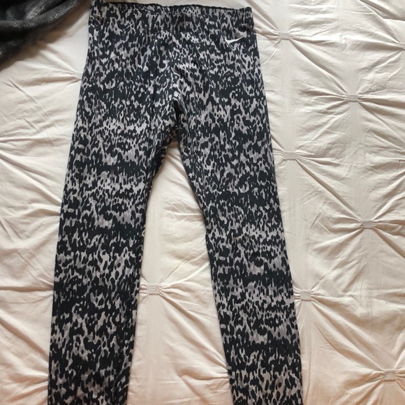 Leggings - Picture 1 of 1